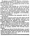 Accidente en La Aurrera. 1-1892.